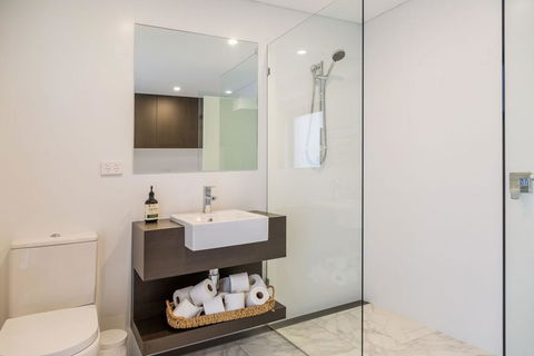 Tallwood 24, NARRWALLEE - Dentist Search 3