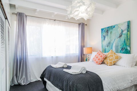 Tallwood 24, NARRWALLEE - Dentist Search 2