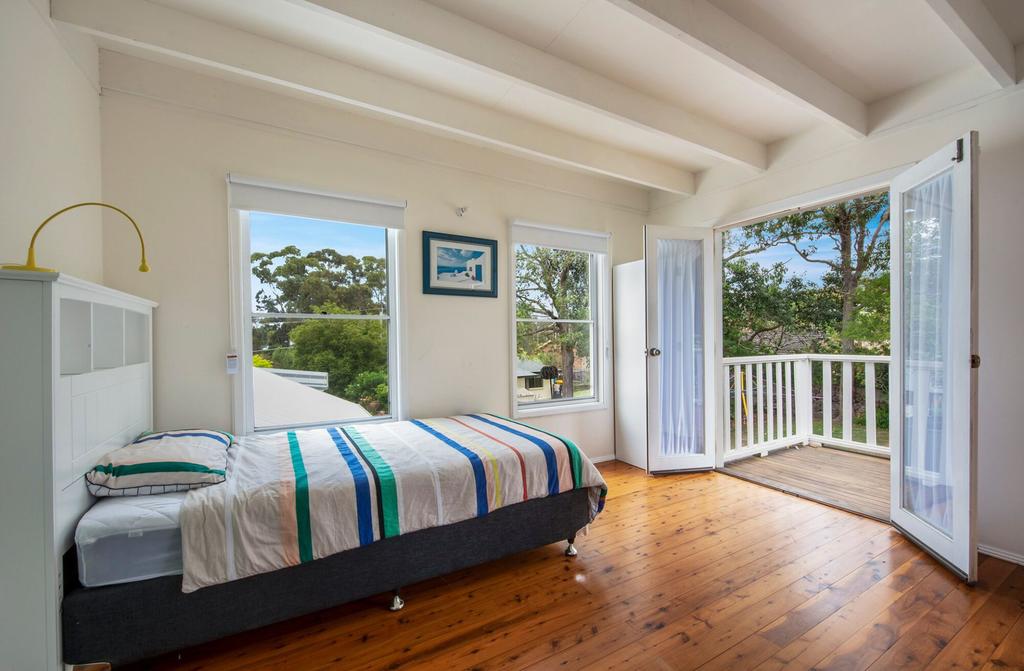 Tallwood Ave 77 Mollymook