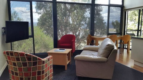 Tamar Ridge Apartments - Dentist Search 0