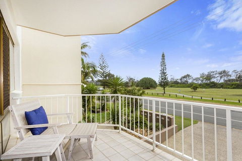 Tamarind One Kingscliff - Dentist Find 3