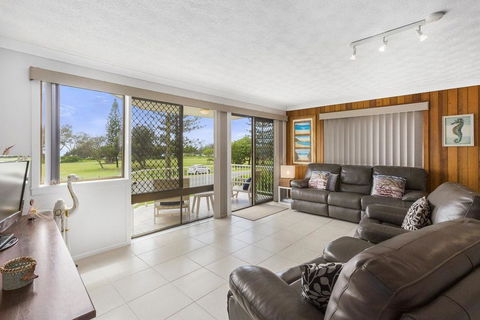 Tamarind One Kingscliff - Dentist Find 0