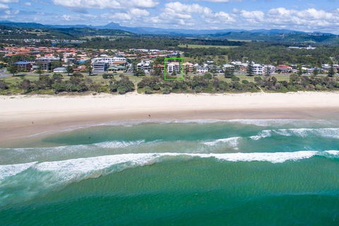 Tamarind One Kingscliff - Dentist Find 1