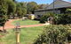 Tambo Mill Motel & Caravan Park - thumb 1