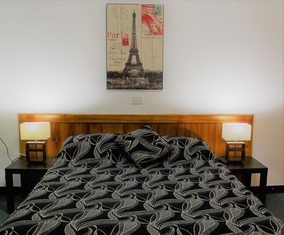 Appleby NSW Dentist Find