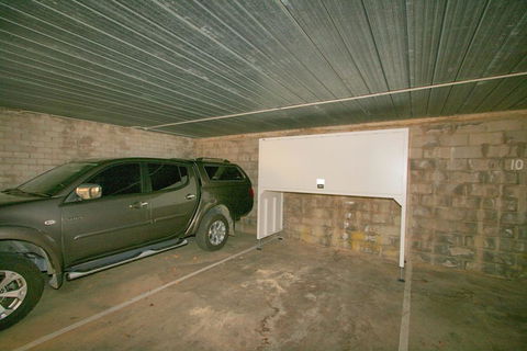 Tanderra 16/28 Park Road - Dentist Search 3