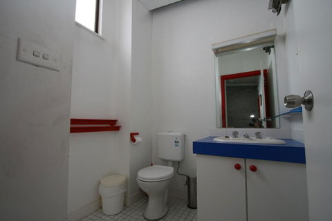 Tanderra 17/28 Park Road - Dentist Search 1