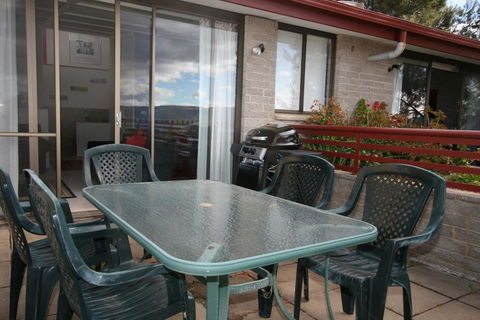Tanderra 17/28 Park Road - Dentist Search 3