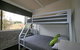 Tanderra 18/28 Park Road - thumb 2