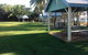 Tannum Sands Hotel / Motel - thumb 0