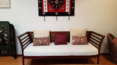 Tantarra Bed & Breakfast - Dentist Find 2