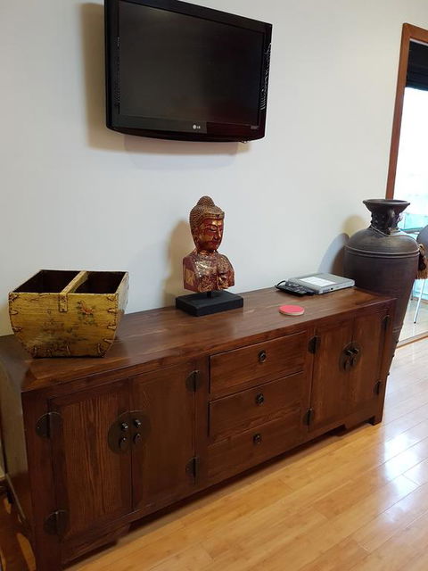 Tantarra Bed & Breakfast - Dentist Find 3