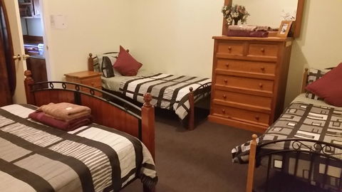 Tara Spa Apartments - Dentist Find 3