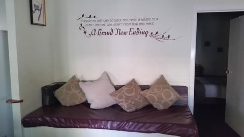 Tara Spa Apartments - Dentist Search 2