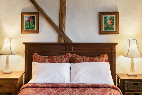 Taradale House Estate - Dentist Search 3