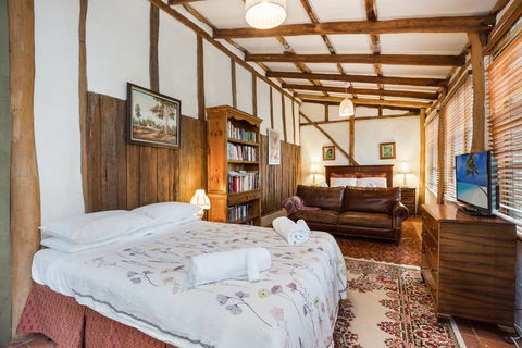 Taradale House Estate - Dentist Search 1