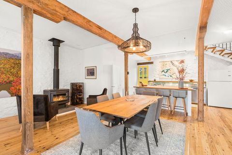 TARALGA TERRACES - Dentist Search 2