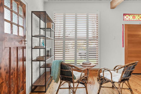 TARALGA TERRACES - Dentist Search 1