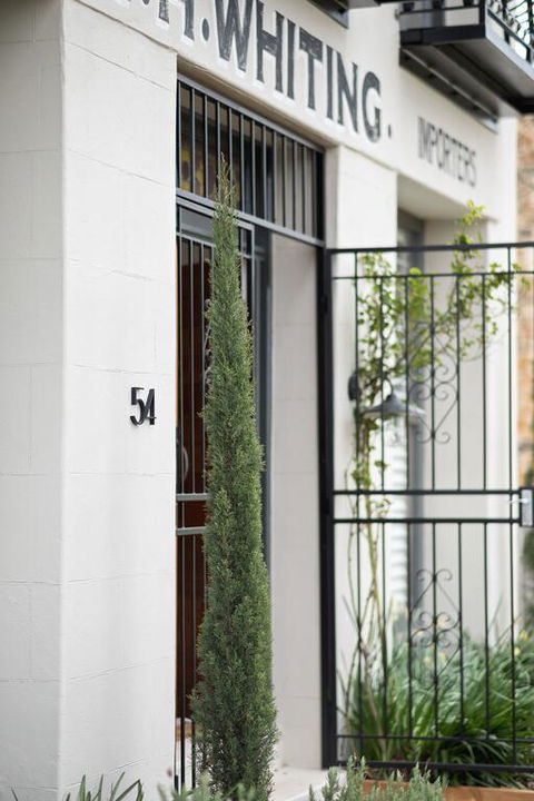 TARALGA TERRACES - Dentist Search 3