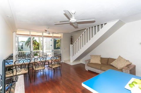 Taranaki Apartment - Dentist Find 2