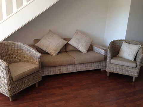 Taranaki Apartment - Dentist Find 3