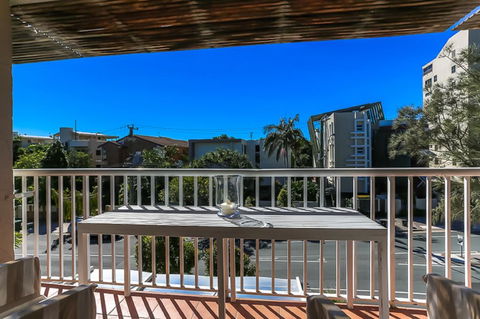 Taranaki Apartment - Dentist Find 0
