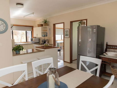 Taranaki Beach House - Dentist Find 0