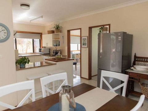 Taranaki Beach House - Dentist Search 0