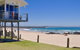 Taranaki Beach House - thumb 3