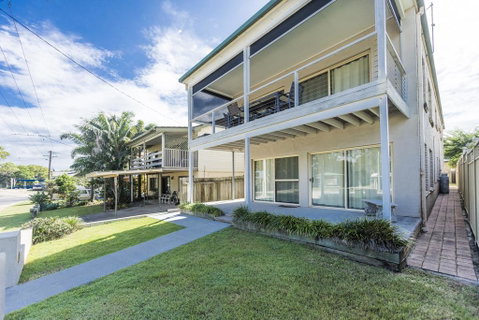 Tarcoola - Dentist Find 1