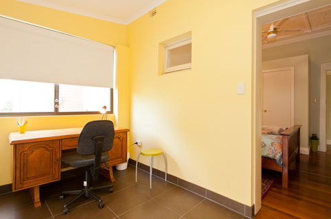 Taree Apartment - Dentist Find 3