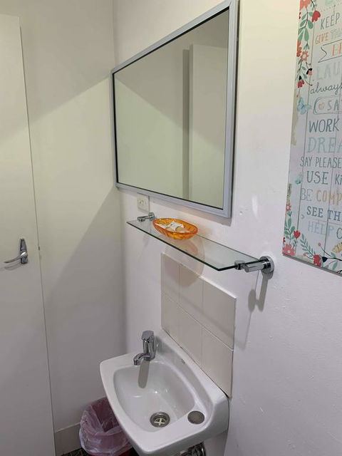Taree Lodge Motel - Dentists Australia 3