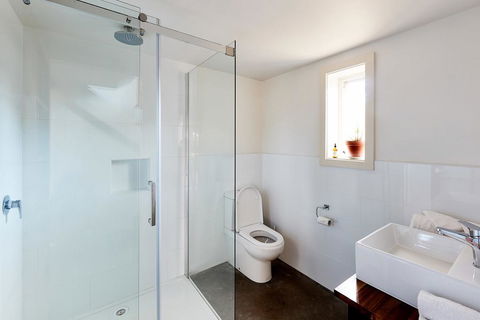 Tarndwarncoort - Farmer's Cottage - Dentist Search 2