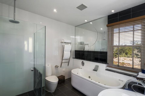 Tarraleah Lodge - Dentist Search 3