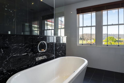 Tarraleah Lodge - Dentist Search 1