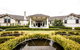 Tarraleah Lodge - thumb 0