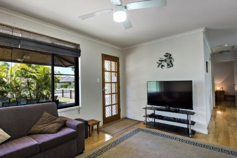 Tarraloo - Iluka NSW - Dentist Find 2