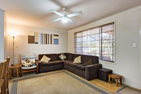 Tarraloo - Iluka NSW - Dentist Search 1