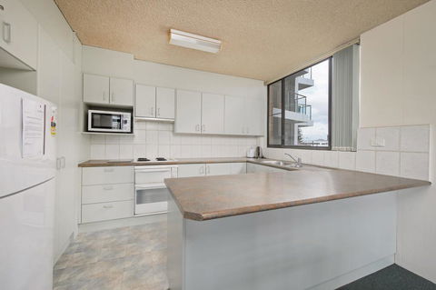 Tasman Towers 5 3 Munster Street - Dentist Search 3
