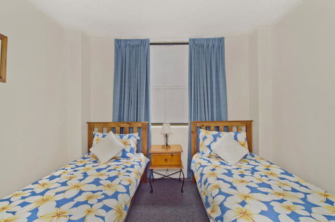 Tasman Towers 9, 3 Munster Street - Dentist Search 3