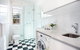 Tasteful Modern Studio 2.3Km From City Centre - thumb 2