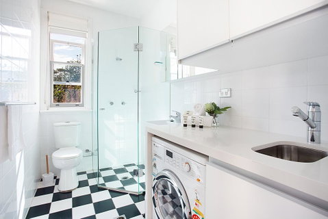 Tasteful Modern Studio 2.3Km From City Centre - Dentist Find 2