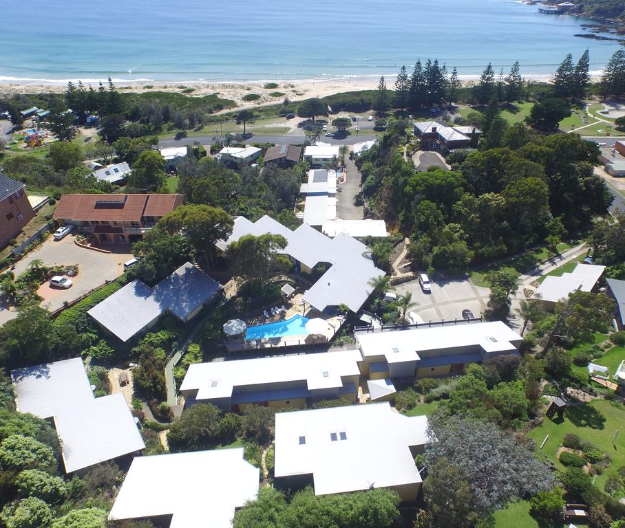 Tanja NSW Dentist Find