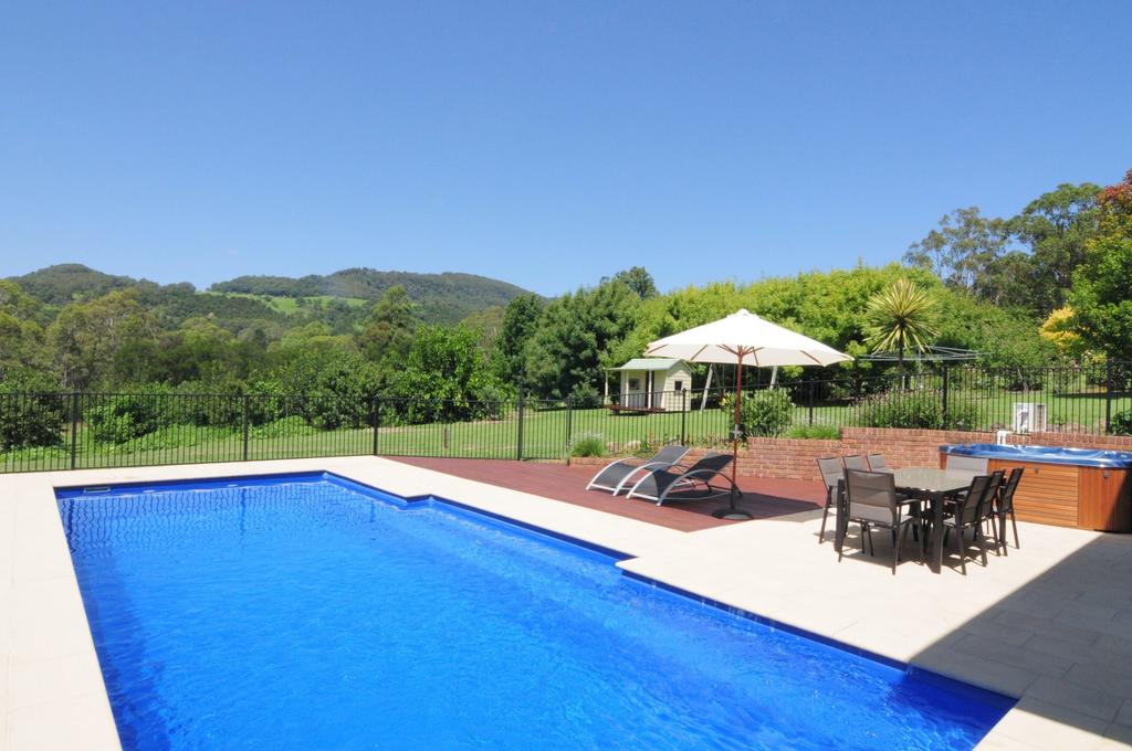 Tatiara - Spacious family friendly home