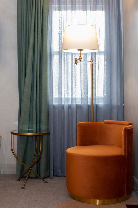 Tattersalls Hotel - Dentist Find 3