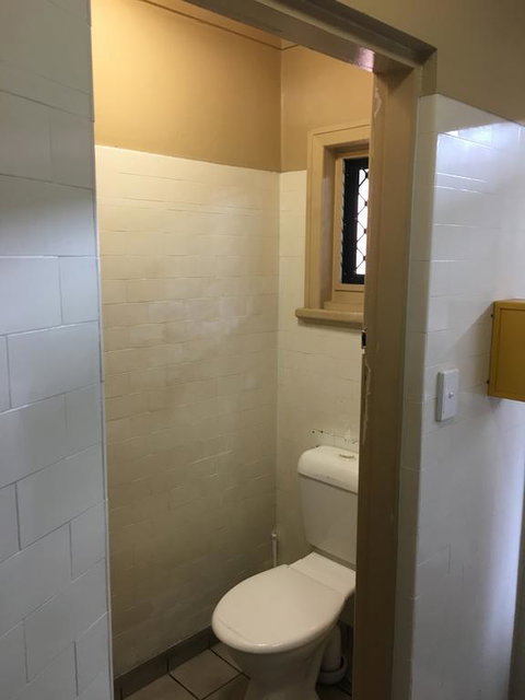 Taylors Hotel - Dentist Find 3