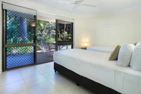 Tea Trees - Dentist Search 2