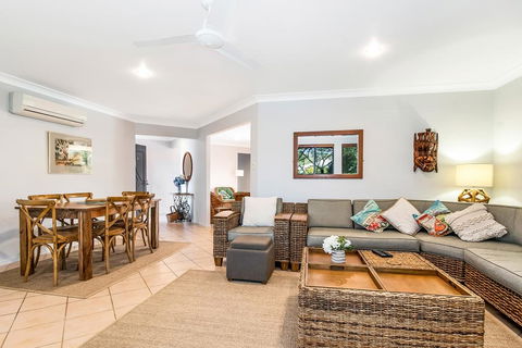 Tekani - Lennox Head - Dentist Search 1