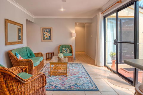 Tekani - Lennox Head - Dentist Search 3