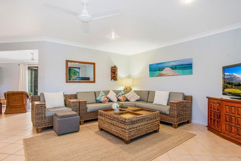 Tekani - Lennox Head - Dentist Search 0